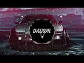 Download Lagu DuDiZoom(slowed + reverb