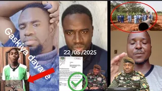 Bahaushe Na Cewa Rana Zafi Inuwa Kuna 2025 