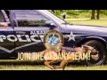 Join the APD Team