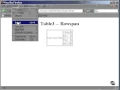 Lesson1 Tables Java Servlet JSP Tutorial