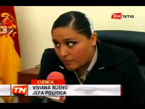 En espera aplicación de nuevos horarios para centros de diversión