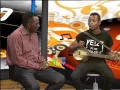 Download Lagu VIPAJI VILIVYOZIKWA MBEYA...WAFUFUKIA DAR