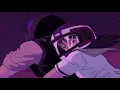 plan b — es un secreto (slowed)