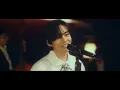'Le Jazz de V' Live Clip #2023BTSFESTA