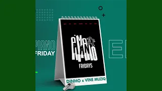 aeroplane feat dinho optimist music za u0026 king tee tshiamo 