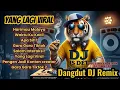 Download Lagu YANG LAGI VIRAL|| Dangdut DJ Remix \