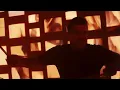 Memphis May Fire - Blood & Water (Visualizer)