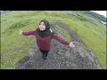 Download Lagu Aku mengenalmu secara tidak sengaja, dan mencintaimu secara tiba - tiba 💕