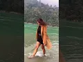 Download Lagu #youtubeshorts #shortvideo #viral #niharika #beauty #girlpower #hottest #girls_respect_video #cute