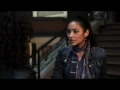 Video di Pretty Little Liars Official Trailer OMG!