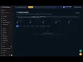 El Centro de Consentimiento Tutorial de ChronosCodex