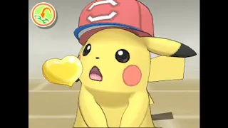 pokemon refresh pikachu alola cap 
