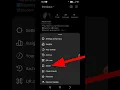 Download Lagu instagram saved video kaise dekhe ||how to check saved video ||  saved video kaise dekhe new update