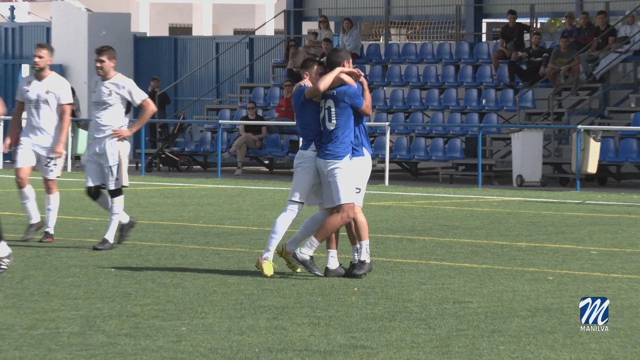 Resultados deportivos – 3 noviembre 2023