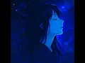 Goodbye with a smile