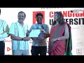 Download Lagu The cmff team has been honoured for the hard work they have done.