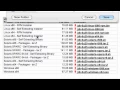 Android Application Development Tutorial - 1