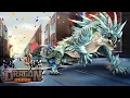 Dragon Adventures All Working Codes