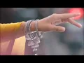 Download Lagu TANA TANA TURI TOR BAAL KHULA KHULA - CG DJ Remix Song | Marathi Remix | CG DANCE VIDEO 2021