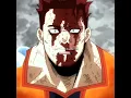 Download Lagu [Dabi edit]blood in the water-AMV