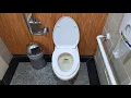 Download Lagu Beige Tenco C5256 Toilet