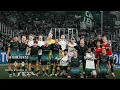 Download Lagu Fulminanter Sieg im Borussia Park I Highlights \u0026 Stimmen I Borussia M´gladbach vs. Werder Bremen