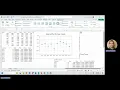 Create Interval Plot in Excel - QE INTERVALPLOT