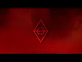 #032 Melodic Progressive DeepHouse & Techno :Eran Hersh /Space Motion/Passenger 10/Paradoks/Party