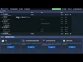 How to deploy Java at Cloudjiffy Platform