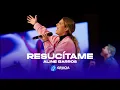 Download Lagu Resucítame | Aline Barros | Gracia Church