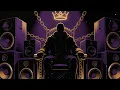Gera MX, Villax - Top Ten (Letra)