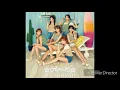 Apink I'm In Love (Official Instrumental)💋