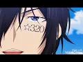Nightcore~Comme ca Franglish ft.Dadju