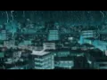 Matuê - A Morte do Autotune // slowed + reverb