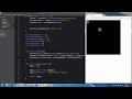 JavaScript Canvas Spritesheet Animation