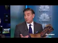 Boot Barn CEO on US consumer and the shoe market
