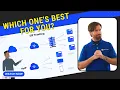 SIP Trunking vs VoIP - Key Differences Pros Cons