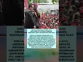 Download Lagu Hercules Mendadak Kumpulkan Ormas GRIB Jaya Karena Disenggol Seseorang, Hercules Kerahkan Anak Buah