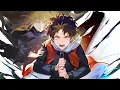 Download Lagu Tower of God Season 2 finally is coming | Tower of God AMV Control