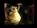 Louis Armstrong - Hello Dolly Subtitulos Espanol
