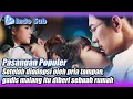 Download Lagu [Indo Sub]Setelah diadopsi oleh pria tampan, gadis malang itu diberi sebuah rumah🌟💎#BintangBerlian
