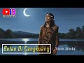 Lagu BULAN DI CANGKUANG - YAYAN JATNIKA  II Lagu Pop Sunda  Lawas @SundaAslina
