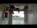 7 Ultimate Sam s Club Car Wash Experience ASMR