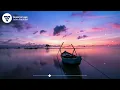 Sawarne Lage (Lyrical) - Jubin Nautiyal  - Mitron