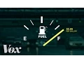 Why gas prices are so low right now