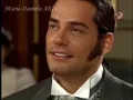 Corazón Salvaje- Me enamore de ti (CHayanne)