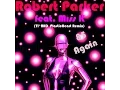 Download Lagu Robert Parker Feat  Miss K - 85 Again (TI*MID PlasticHeart Remix)