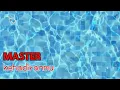 Download Lagu master - kehadiranmu