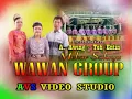 Download Lagu GEBYAR JAIPONG, WAWAN GROUP bangbung hideung