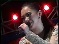 Download Lagu Dangdut Koplo Monata Rena Cantik #BIRUNYA RINDU